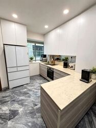 Jalan Kenarah (D28), Terrace #608088371
